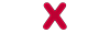 No 