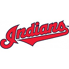 Cleveland Indians