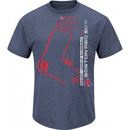 Campione di battuta, Red Sox