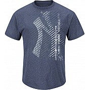 Campione di battuta, Yankees