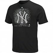 D Diseno Consistent Delivery Yankees, Joven