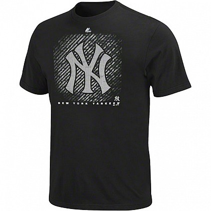 Consistent Delivery Yankees, Youth