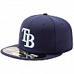 Gorra de juego Tampa Bay
