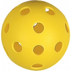 CD-PPB-9 (€1,58)