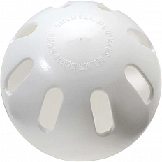 Original Wiffle Ball (€3,00)