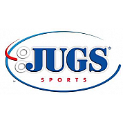 Interruptor de encendido para maquina Jugs Junior