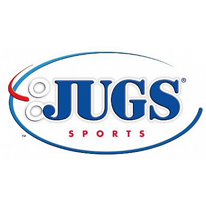 Interruptor de encendido para maquina Jugs Junior