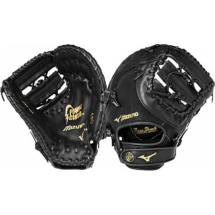 Mizuno GXF102 Jugend REG