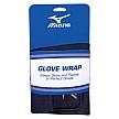 Mizuno Glove Wrap G3