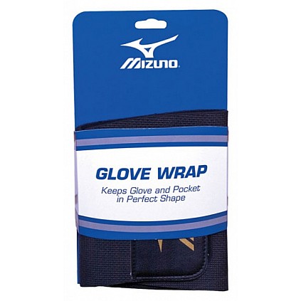 Mizuno Glove Wrap G3