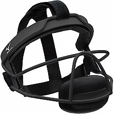 Face Guards