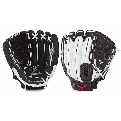 Mizuno GPP1155F3 Finch 11,5" Jugend LHT