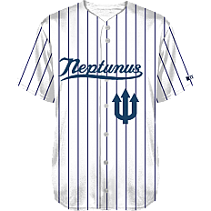 Neptunus