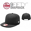 New Era Custom Team Caps: 950  Snapback