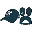 Gorras de equipo personalizadas de New Era: 9Forty Ajustable