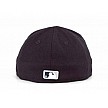 New Era Kids Cap Fitted My First 59Fifty: Astros