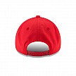 Boston Red Sox Players Wknd New Era 9Forty