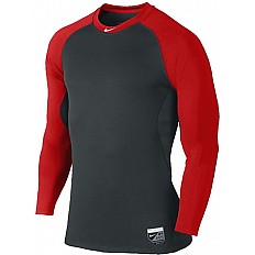 Ondershirts