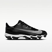 Nike Diamond Clutch