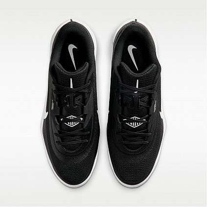 Nike Diamond Showcase MCS