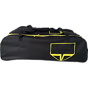 Covee/OBO Carry Bag: Black