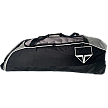 Covee/OBO Dugout wieltas: Grijs