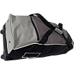 Covee/OBO Dugout wieltas: Grijs
