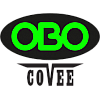 OBO/Covee