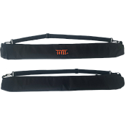 Covee Personal Bat Bag