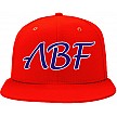 ABF-Kappe