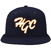 HGC Pet