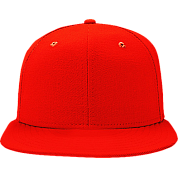Pet, Verstelbaar Covee Cap