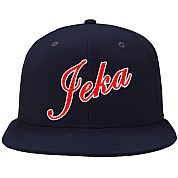 Jeka Pet