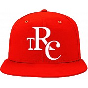 Red Caps Pet