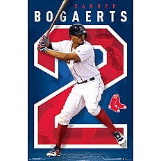 MLB Posters