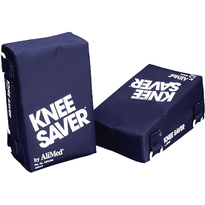 KneeSavers: Navy