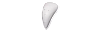 Ja 