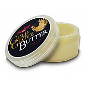 Burro per guanti d'oro Rawlings