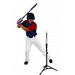 Rawlings QuickTee