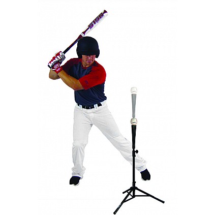 Rawlings QuickTee