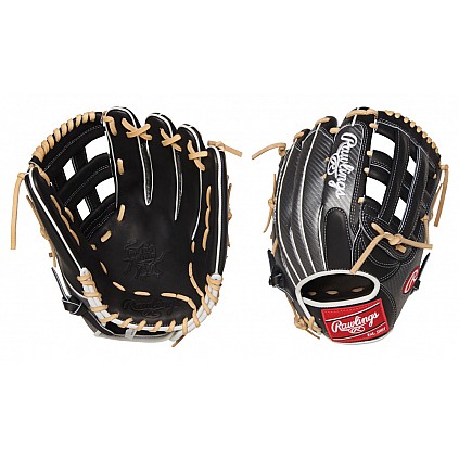 Rawlings PRO3039-6BCF 12,75 LHT