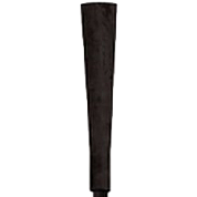 Losse Tube Rawlings QuickTee