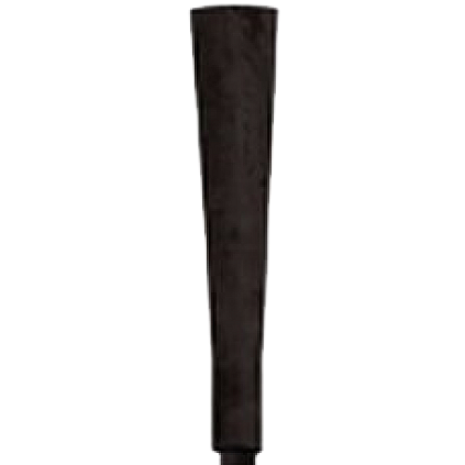 Losse Tube Rawlings QuickTee