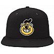 Skelleftea Pet, Bear Logo
