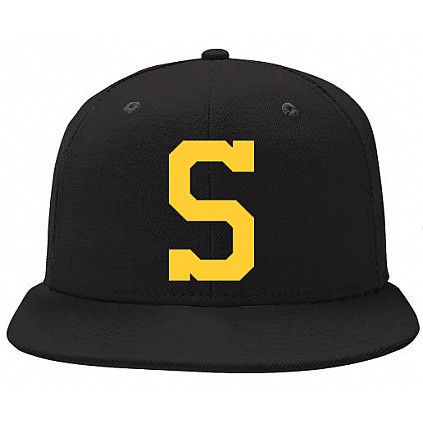 Skelleftea Pet, S-Logo