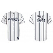 Stags Shirt