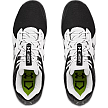 Underarmour Leadoff Mid 3023441/8: Schwarz