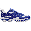 Under Armour Leadoff Icon Low Royal/White