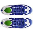Under Armour Leadoff Icon Low Royal/White