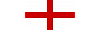 England 
